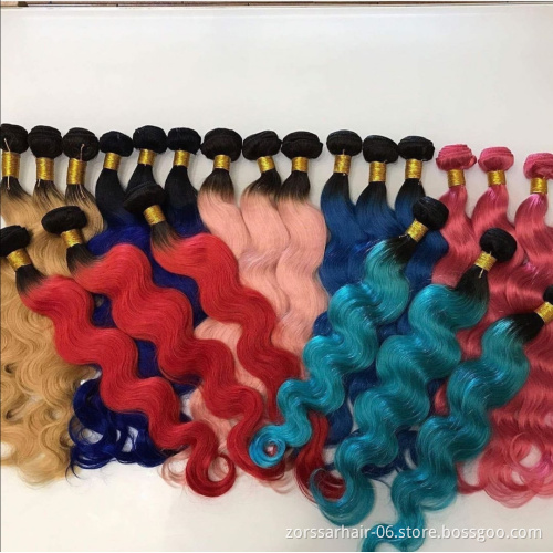 new free weave hair packs,single donor virgin hair weave,natural unprocessed wholesale brazilian remy human hair sew in weave